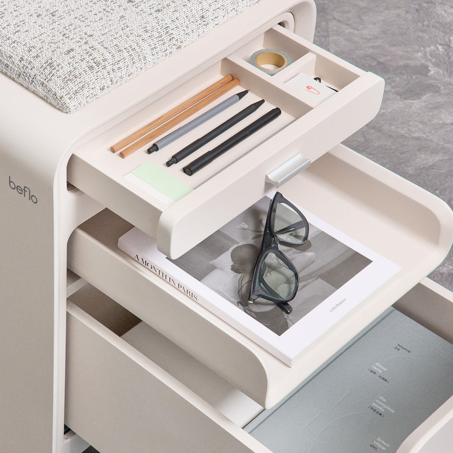 Galena - Cabinet - beflo