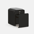 Galena - Cabinet - beflo