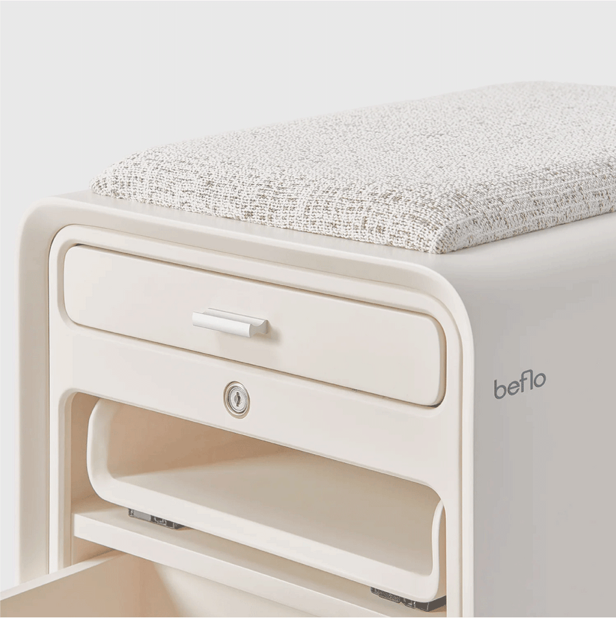 Galena - Cabinet - beflo