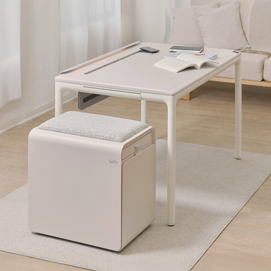 Galena - Cabinet - beflo