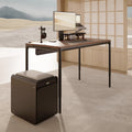 Galena - Cabinet - beflo