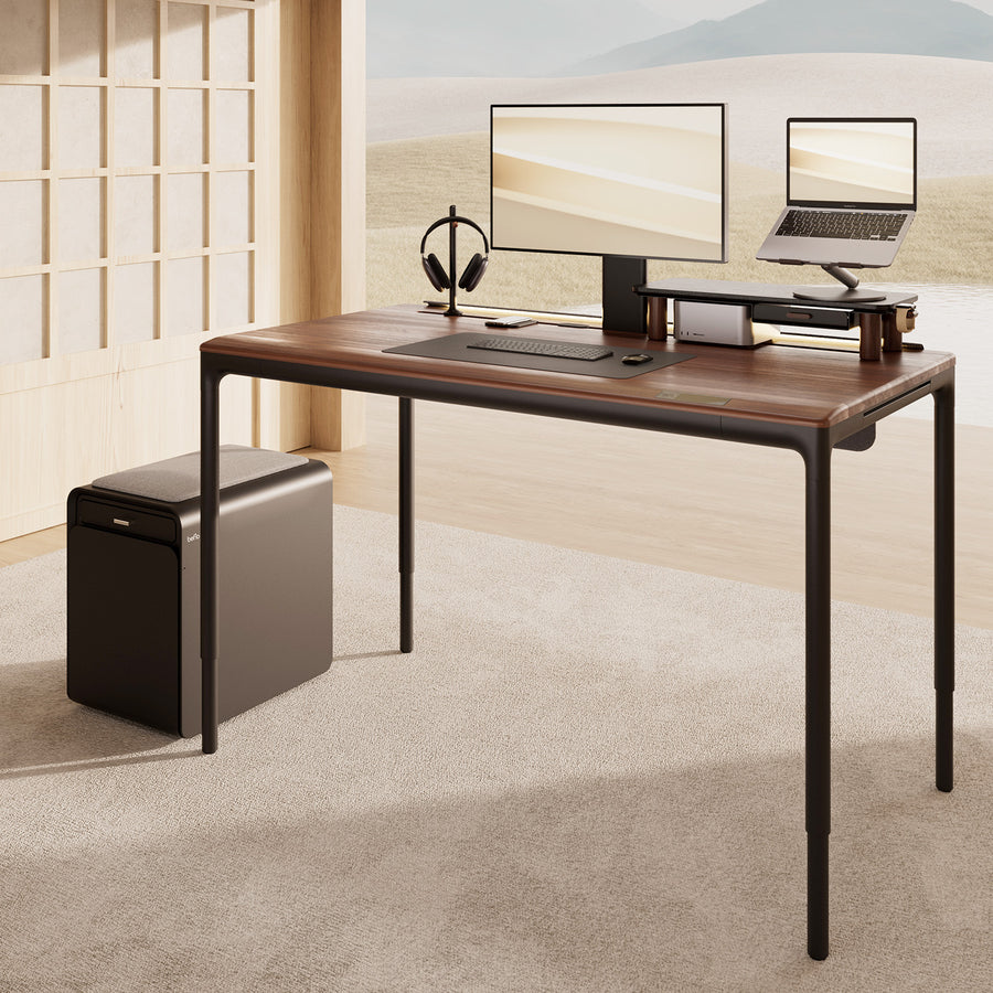 Galena - Cabinet - beflo