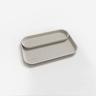 Gobi - Desk Tray