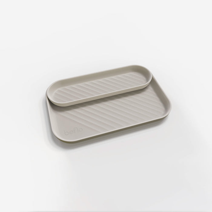 Gobi - Desk Tray