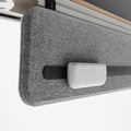 Granite - Modesty Panel - beflo