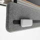 Granite - Modesty Panel - beflo