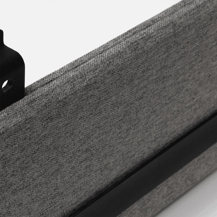 Granite - Modesty Panel - beflo