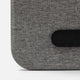 Granite - Modesty Panel - beflo