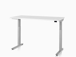 HermanMiller