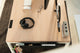Tenon Smart Adjustable Desk