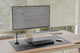 Tenon Smart Adjustable Desk