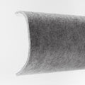 Horizon - Light Diffuser - beflo