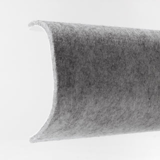 Horizon - Light Diffuser