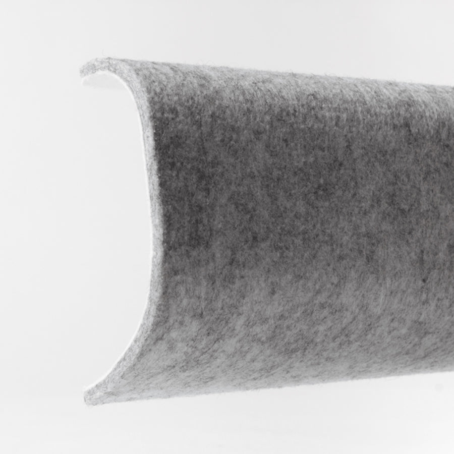 Horizon - Light Diffuser - beflo