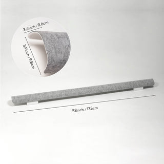 Horizon - Light Diffuser