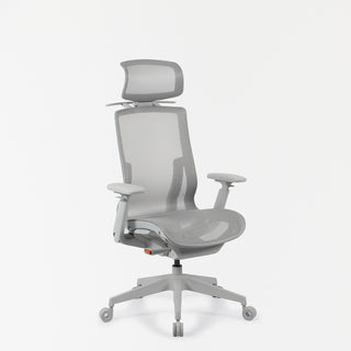 Cirrus - Comfort Chair
