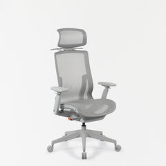 Cirrus - Comfort Chair