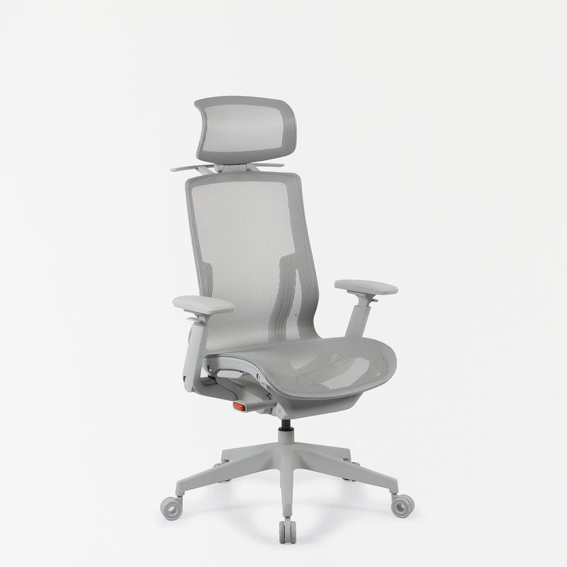 Cirrus - Comfort Chair
