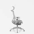 Cirrus - Comfort Chair - beflo