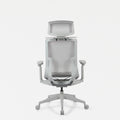 Cirrus - Comfort Chair - beflo