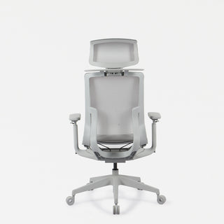 Cirrus - Comfort Chair - beflo