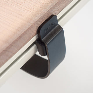 Lode - Hanging Desk Hook