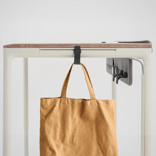 Lode - Hanging Desk Hook
