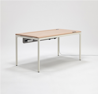 Tenon Workspace Desk