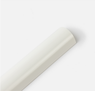 Creek Cable Cover Beflo