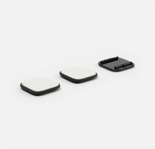 Clast Accessory Adapter Beflo