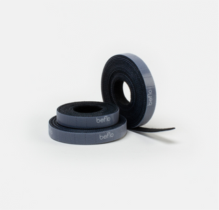 Vine tear off velcro strips Beflo