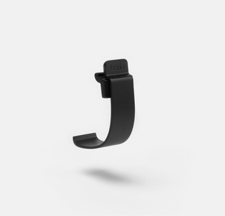 Lode headphone hook Beflo