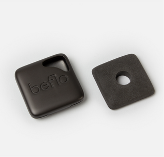 Obsidian Aroma Diffuser Beflo