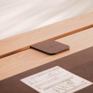 Mica - Wireless Charger