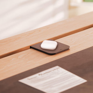 Mica - Wireless Charger
