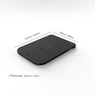 Mica - Wireless Charger