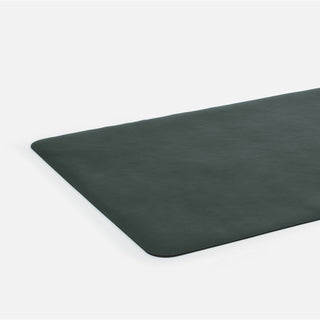 Moss - Desk Mat