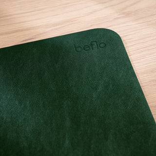 Moss - Desk Mat