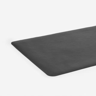 Moss - Desk Mat