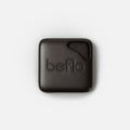 Obsidian - Aroma Diffuser - beflo