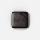Obsidian - Aroma Diffuser - beflo