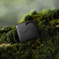 Obsidian - Aroma Diffuser - beflo
