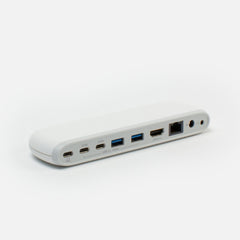 9in1 Dock