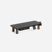 Plateau_M(With accessories)