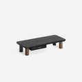 Plateau - Desk Shelf - beflo