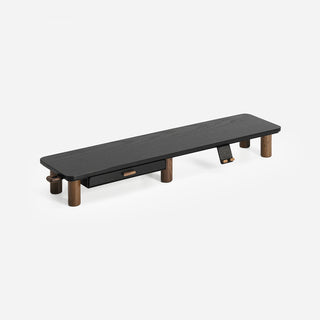 Plateau - Desk Shelf