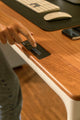 Tenon Smart Adjustable Desk