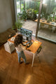 Tenon Smart Adjustable Desk