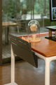 Tenon Smart Adjustable Desk