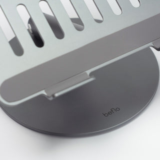 Slant - Laptop Stand